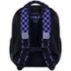 Рюкзак Kite Education Kuromi 14 л HK26-555S-3 - изображение 9