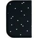 Пенал без наповнення Kite Black and Silver K26-622-5 - изображение 4
