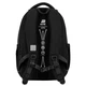 Рюкзак Kite Education teens Dark Matter 24 л K26-2597L-2 - зображення 19