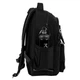 Рюкзак Kite Education teens Dark Matter 24 л K26-2597L-2 - зображення 20