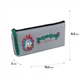 Пенал без наповнення Kite Rick and Morty RM25-680 - изображение 2