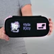 Пенал Kite Hello Kitty HK26-662-1 - изображение 6