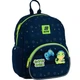 Рюкзак Kite Kids Dino Gamer 8,5 л K25-2727XS-5 - изображение 2