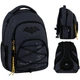 Рюкзак Kite Education teens DC Comics DC26-905M - изображение 1