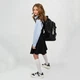 Рюкзак Kite Education teens Holographic 17 л K26-727M-1 - зображення 4