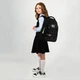 Рюкзак Kite Education teens Holographic 17 л K26-727M-1 - зображення 6