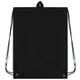 Сумка для взуття Kite Shine K26-601M-26 - изображение 4