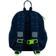 Рюкзак Kite Kids Dino Gamer 8,5 л K25-2727XS-5 - изображение 14