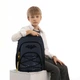 Рюкзак Kite Education teens DC Comics DC26-905M - изображение 5