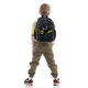 Рюкзак Kite Kids DC Comics 9 л DC26-2735XS - изображение 5