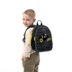 Рюкзак Kite Kids DC Comics 9 л DC26-2735XS - изображение 6