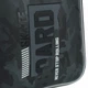 Рюкзак Kite Education SK8 Board 15 л K26-531M-2 - зображення 10