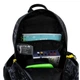 Рюкзак Kite Kids DC Comics 9 л DC26-2735XS - изображение 13