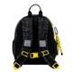 Рюкзак Kite Kids DC Comics 9 л DC26-2735XS - изображение 19