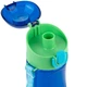 Пляшка для води Kite 530 мл K25-400-3 - зображення 2
