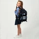 Рюкзак Kite Education Monster High 13 л MH26-1022M - зображення 6