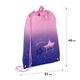 Сумка для взуття Kite Sparkling K25-600M-3 - зображення 4