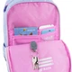 Рюкзак Kite Education Twinke Star 12 л K26-585M-1 - зображення 11