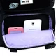 Рюкзак Kite Education Monster High 13 л MH26-1022M - зображення 15