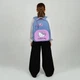 Рюкзак Kite Education Hello Kitty 12 л HK26-556M - изображение 4