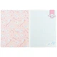 Блокнот Kite Cinnamoroll 60 листів клітина CR26-192 - изображение 3