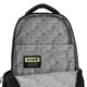 Рюкзак Kite Education teens Fearless 18 л K26-2578L - зображення 15