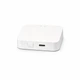 Bluetooth Hub для розумного будинку Wi-Fi сумісний з Smart Life, Tuya [Hub-BT-C] Tuya - зображення 2