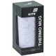 Термокружка Kite 550 мл K25-1226-2 - изображение 5