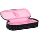 Пенал Kite Pretty Kitty K26-662-1 - изображение 6