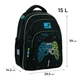 Рюкзак Kite Education Next Level 15 л K26-763M-4 - зображення 6