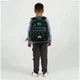 Рюкзак Kite Education Play the Game 14 л K26-555S-9 - изображение 4