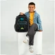 Рюкзак Kite Education Play the Game 14 л K26-555S-9 - изображение 5