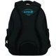 Рюкзак Kite Education Next Level 15 л K26-763M-4 - зображення 11