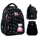 Рюкзак Kite Education Hello Kitty 15 л HK26-763M - изображение 1