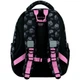 Рюкзак Kite Education Hello Kitty 15 л HK26-763M - изображение 8