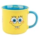Чашка Kite Sponge Bob 370 мл SB25-217-1 - зображення 3