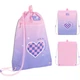 Сумка для взуття Kite Charming K26-601M-9 - изображение 1
