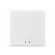 ZigBee Hub для розумного будинку Wi-Fi, Bluetooth сумісний з Smart Life, Tuya [ZigBee-WFBT-A] Tuya - зображення 3