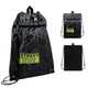 Сумка для взуття Kite Street Style K25-601M-6 - зображення 1