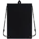 Сумка для взуття Kite Street Style K25-601M-6 - зображення 3
