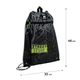 Сумка для взуття Kite Street Style K25-601M-6 - зображення 4