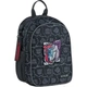 Рюкзак Kite Kids Transformers 9 л TF25-2735XS - зображення 2