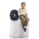 Рюкзак Kite Kids Transformers 9 л TF25-2735XS - зображення 6