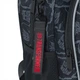 Рюкзак Kite Kids Transformers 9 л TF25-2735XS - зображення 9