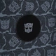 Рюкзак Kite Kids Transformers 9 л TF25-2735XS - зображення 10