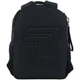Рюкзак Kite Kids Transformers 9 л TF25-2735XS - зображення 19