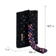 Гаманець Kite K26-598-6 - изображение 2