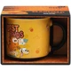 Чашка Kite Garfield 370 мл GF25-217-2 - зображення 2