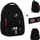Рюкзак Kite Education teens Anime Boy K26-905M-3 - зображення 1