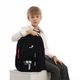 Рюкзак Kite Education teens Anime Boy K26-905M-3 - зображення 6